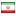 persiahealthtravel.com server is located in Iran